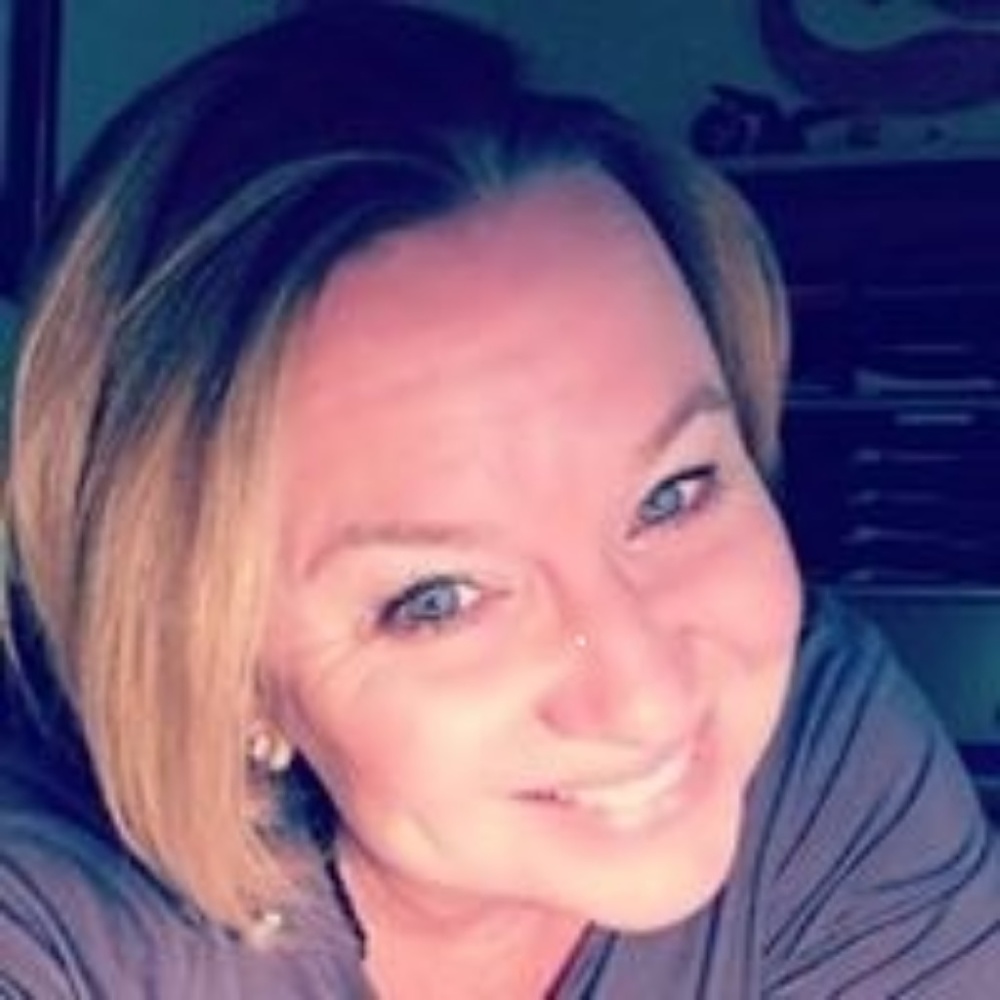 Meet your Posher, Bex